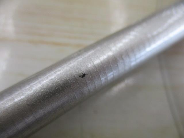 インストラクターインサイドフォース磯 1-53