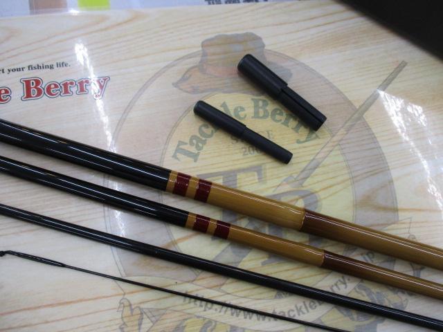 飛天弓頼刃またたき 8｜＠ベリーネット 日本最大新品中古釣具WEB