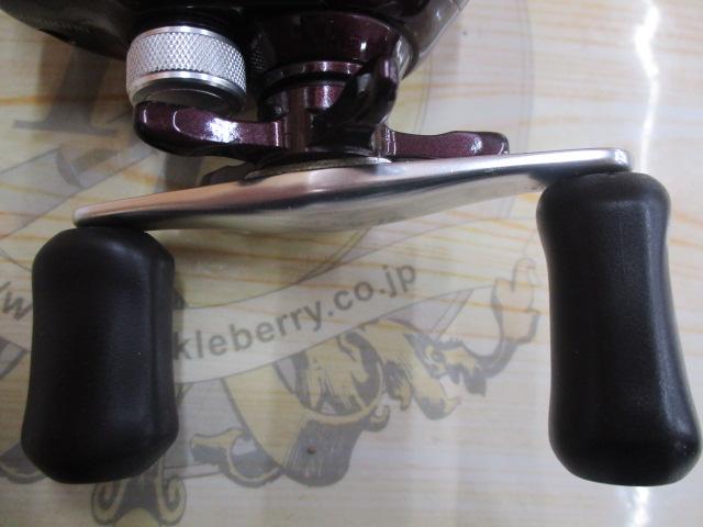 00スコーピオン 1000