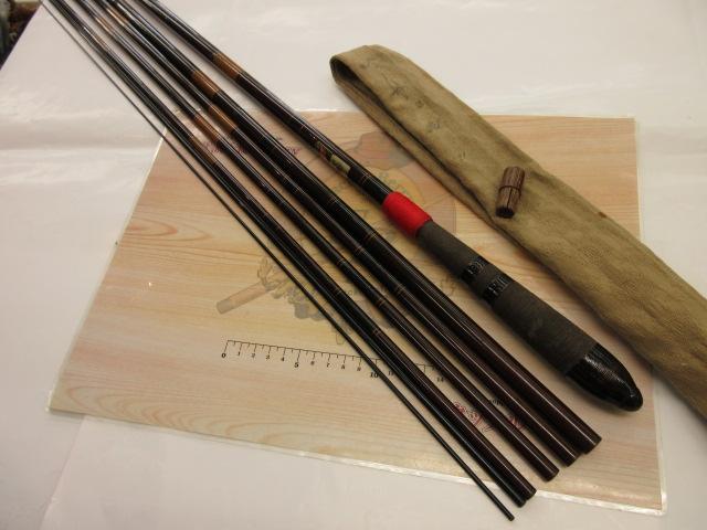 CG吟舟兆 21｜＠ベリーネット 日本最大新品中古釣具WEBショップ