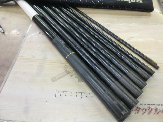 Daiwaアルビレオ　抜90SG　日本製 アルビレオ 抜90SG｜＠ベリーネット 日本最大新品中古釣具WEB