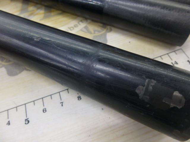アルビレオ 抜90SG｜＠ベリーネット 日本最大新品中古釣具WEB