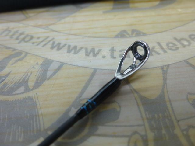 エメラルダスエア 86ML・K