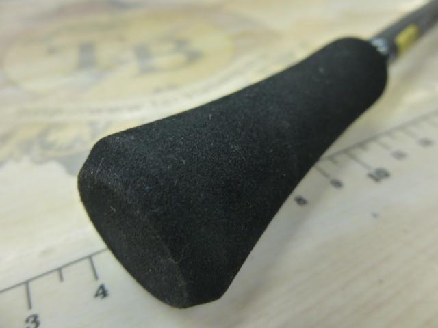 エメラルダスエア 86ML・K