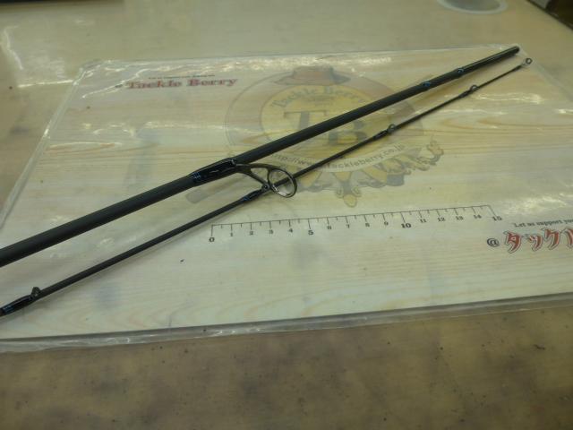 エメラルダスエア 86ML・K