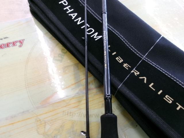 ファントムリベラリスト 703MLRSS｜＠ベリーネット 日本最大新品