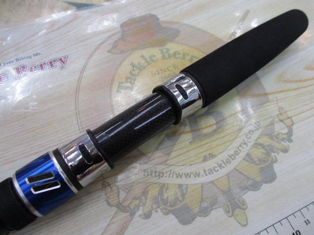 ソルティガコースタル SG ゲーム 68S-3 ソルティガコースタル SG ゲーム 68S-3 - メルカリ