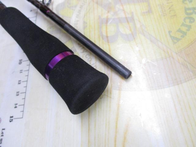 ゴクエボリューション 188-50