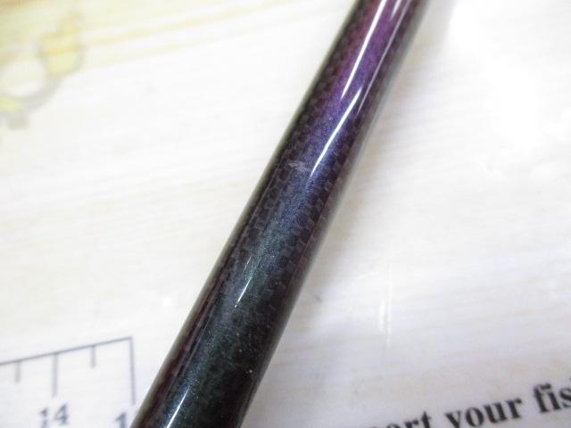 ゴクエボリューション 188-50