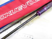 ゴクエボリューション 188-50