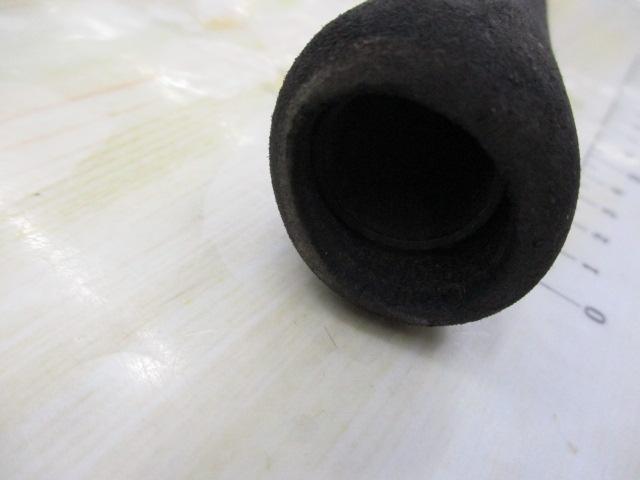 FCLラボ アルティメットショアキャストモデル11