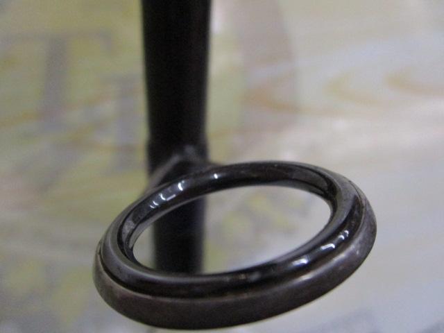 FCLラボ アルティメットショアキャストモデル11