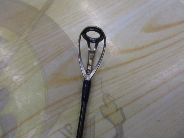 FCLラボ アルティメットショアキャストモデル11