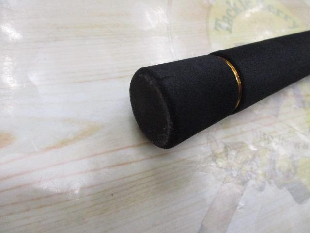 ソルティガLJ 63XXHB