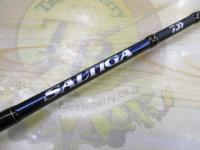 ソルティガLJ 63XXHB