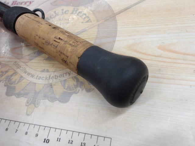 プロファイタースターシップDB30-210