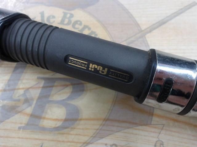 プロファイタースターシップDB30-210