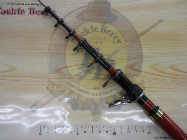 【極美品】がまかつ がま磯 タルカゴ スペシャル M53 gamakatsu imgrc0109143957.jpg