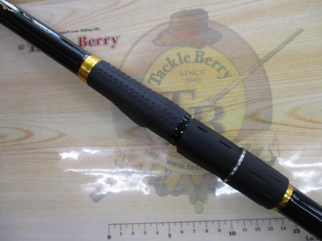 がま磯タルカゴスペシャル M53｜＠ベリーネット 日本最大新品