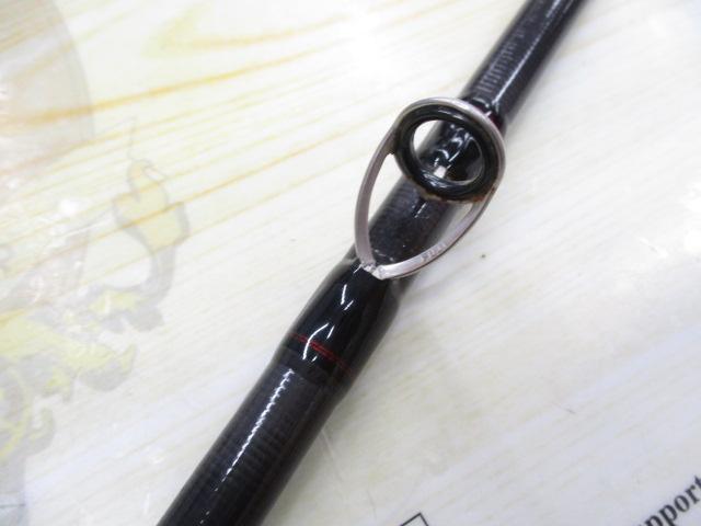 レイジー 89MLB｜＠ベリーネット 日本最大新品中古釣具WEBショップ