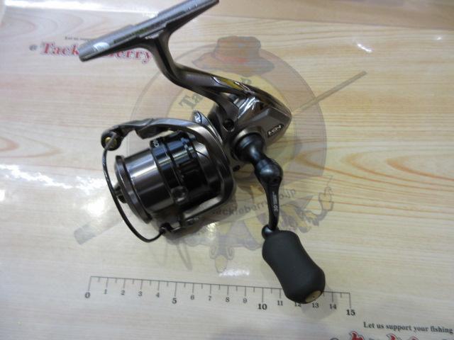 週末限定値下げ中　コンプレックス CI4+ C2500S F4 17コンプレックスCI4+ C2500S F4 HG｜＠ベリーネット 日本最大