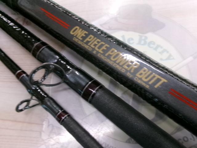 剣崎TRAD 50-300 AWトーナメント剣崎 50-300｜＠ベリーネット 日本最大新品中古