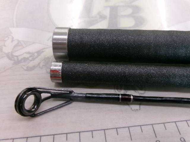 AWトーナメント剣崎 50-300｜＠ベリーネット 日本最大新品中古