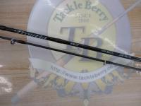 トラウティア 43L/C