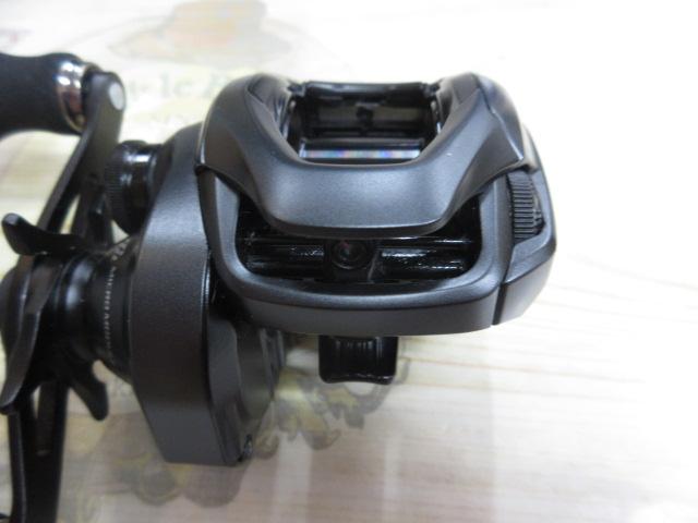 20エクスセンスDC SSHG RH｜＠ベリーネット 日本最大新品中古