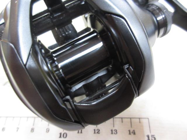 20エクスセンスDC SSHG RH｜＠ベリーネット 日本最大新品中古