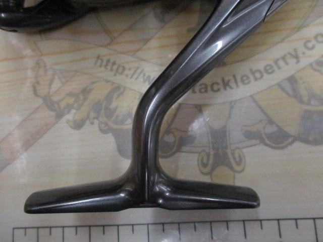 24ツインパワー 4000MHG