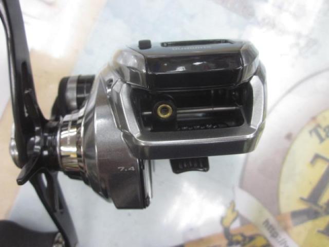 23 エンゲツ プレミアム 150 HG 未使用 早い者勝ち 炎月 シマノ [90] 23 エンゲツ プレミアム 150HG : かめや釣具 - 通販