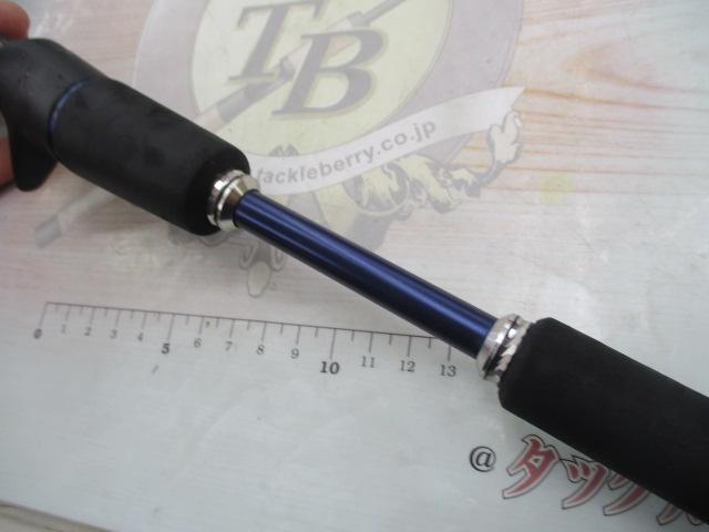 シマノ オシアジガー B604 送料無料 930_1.jpg?20220727171049