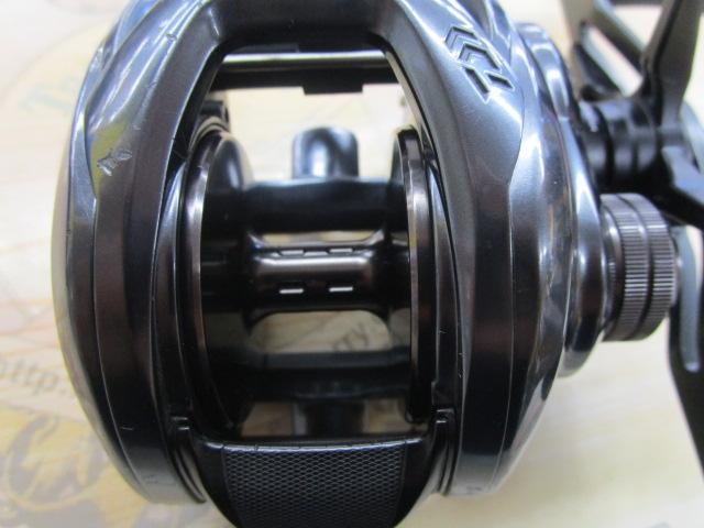 タトゥーラ TW 300｜＠ベリーネット 日本最大新品中古釣具WEB