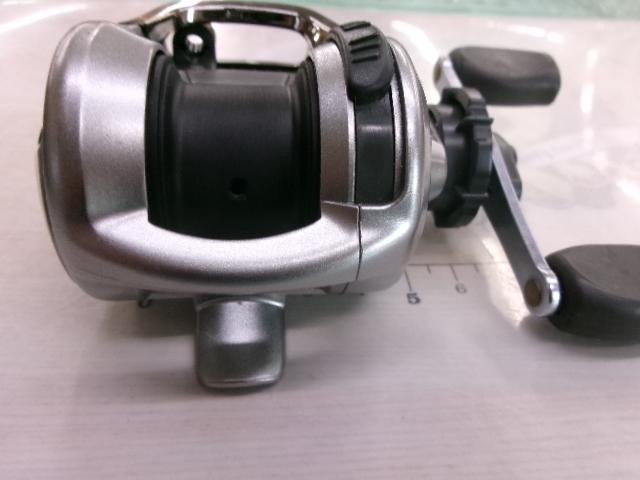 新品 チヌチェイサー 細糸仕様 替スプール付 DAIWA Amazon
