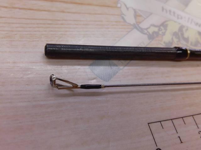 シマノ 22ソアレSSアジング S68SUL-S 極美品 22ソアレSSアジング S68SULS｜＠ベリーネット 日本最大新品中古