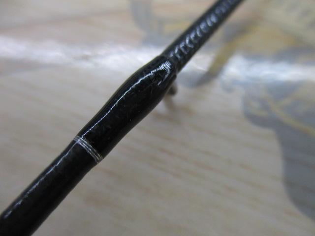 ブラックレーベル BLX LG 741MHRB｜＠ベリーネット 日本最大新品中古