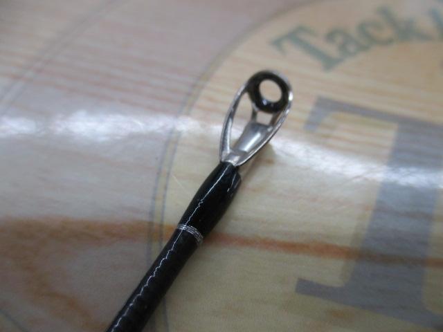 ブラックレーベル BLX LG 741MHRB｜＠ベリーネット 日本最大新品中古