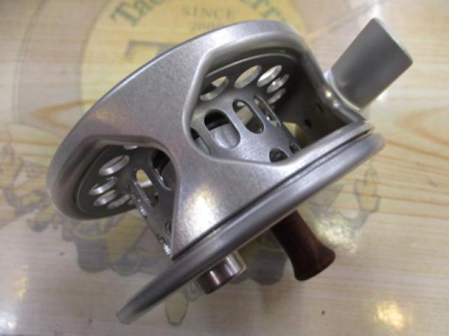 CURADO リール シルバー/ブルー CURADO リール シルバー/ブルー 楽天市場】shimano curadoの通販