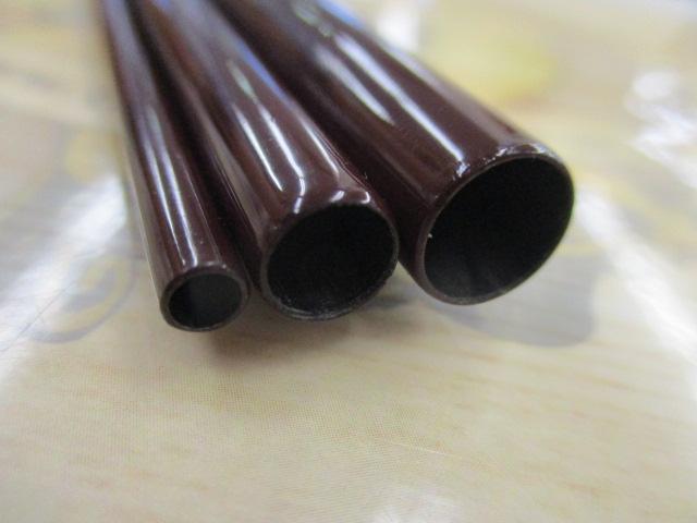 天峰　中硬　13尺 天峰 中硬13｜＠ベリーネット 日本最大新品中古釣具WEBショップ