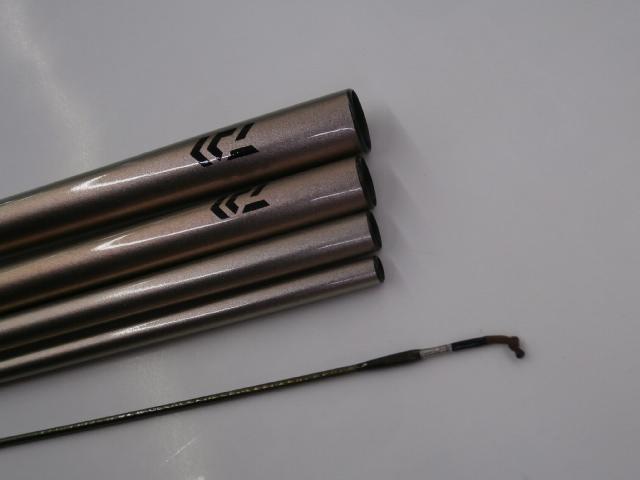 ヘラ V 15｜＠ベリーネット 日本最大新品中古釣具WEBショップ