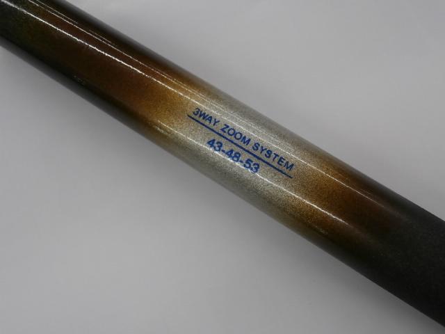 渓流竿｜＠ベリーネット 日本最大新品中古釣具WEBショップ