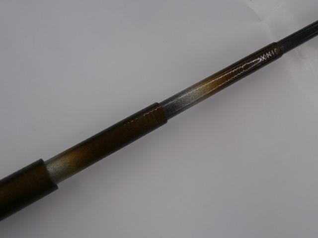渓流竿｜＠ベリーネット 日本最大新品中古釣具WEBショップ