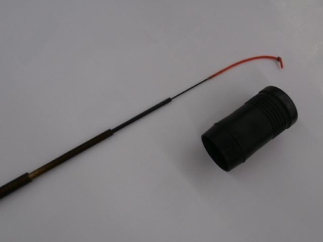 渓流竿｜＠ベリーネット 日本最大新品中古釣具WEBショップ