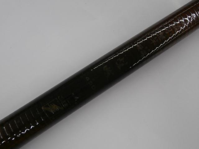 渓流竿｜＠ベリーネット 日本最大新品中古釣具WEBショップ