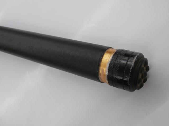渓流竿｜＠ベリーネット 日本最大新品中古釣具WEBショップ