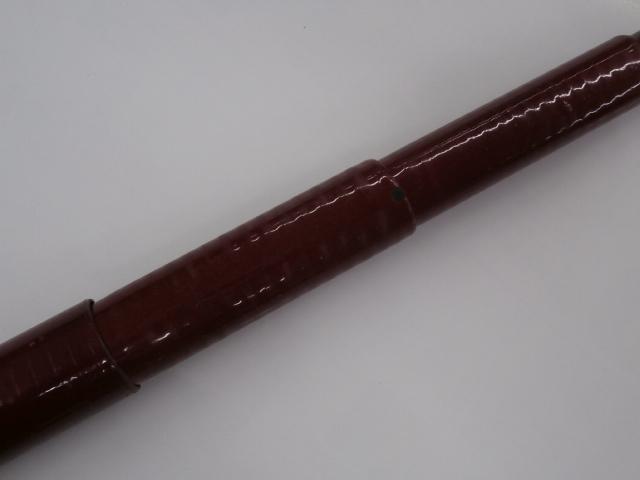 渓流竿｜＠ベリーネット 日本最大新品中古釣具WEBショップ