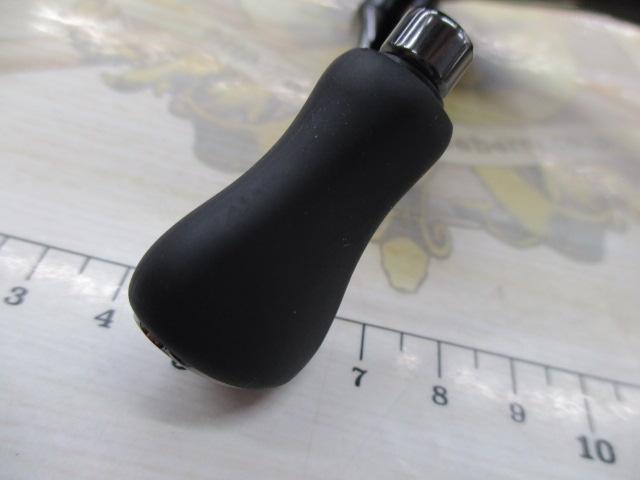 【 値下げしました！】 24ヴァンフォード 2500SHG 送料無料・超美品 シマノ 24 ヴァンフォード 2500SHG スピニングリール - 最安値