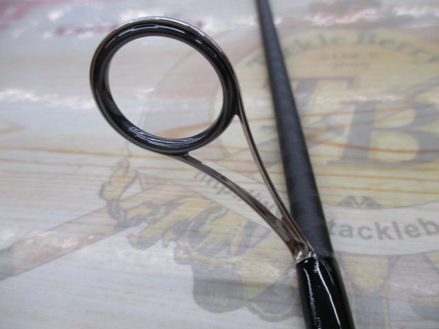 22エクスプライド 266L｜＠ベリーネット 日本最大新品中古釣具