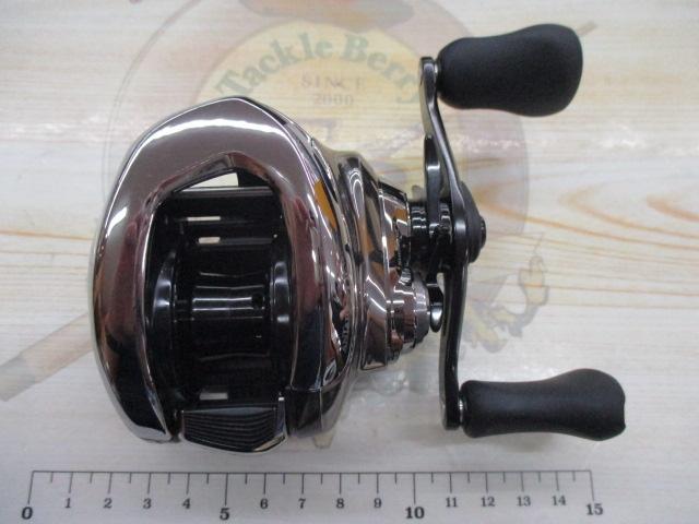 21アンタレスDC XG RH｜＠ベリーネット 日本最大新品中古釣具WEB